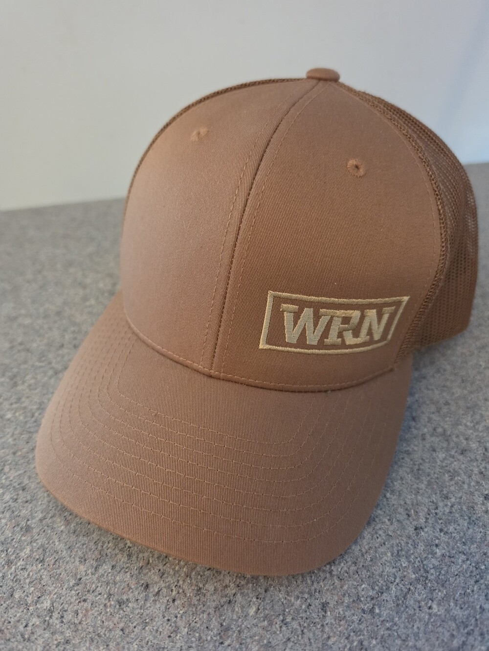 Hat - Picture 5 of 5